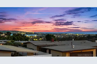  3197 Wayne Ln, San Diego, CA 92117 - Photo 23