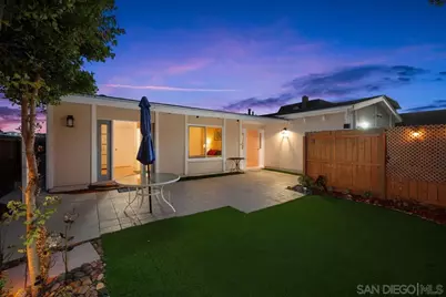  3197 Wayne Ln, San Diego, CA 92117 - Photo 21