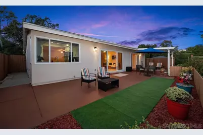  3197 Wayne Ln, San Diego, CA 92117 - Photo 17