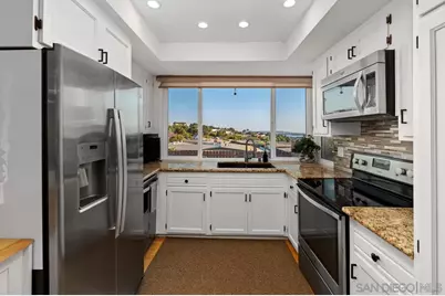  3197 Wayne Ln, San Diego, CA 92117 - Photo 7