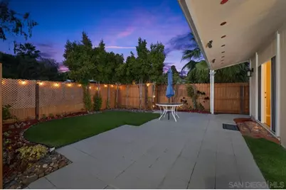  3197 Wayne Ln, San Diego, CA 92117 - Photo 19