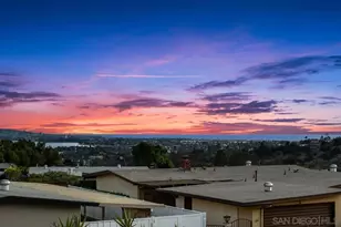 3197 Wayne Ln, San Diego, CA 92117 - Photo 1