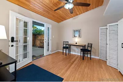  3197 Wayne Ln, San Diego, CA 92117 - Photo 13