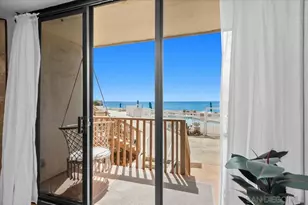 5015 Santa Cruz Ave, San Diego, CA 92107 - Photo 27