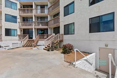  5015 Santa Cruz Ave #107, San Diego, CA 92107 - Photo 59
