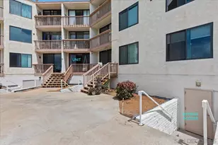 5015 Santa Cruz Ave, San Diego, CA 92107 - Photo 59