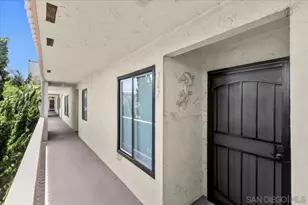 5015 Santa Cruz Ave, San Diego, CA 92107 - Photo 9