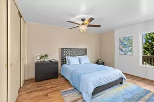 5015 Santa Cruz Ave, San Diego, CA 92107 - Photo 31