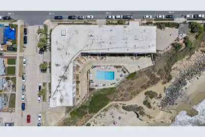 5015 Santa Cruz Ave #107, San Diego, CA 92107 - Photo 43