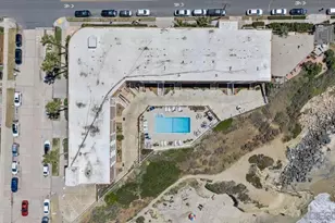 5015 Santa Cruz Ave, San Diego, CA 92107 - Photo 43