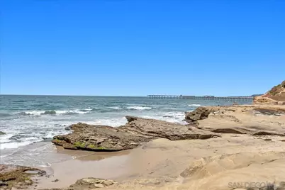  5015 Santa Cruz Ave #107, San Diego, CA 92107 - Photo 55