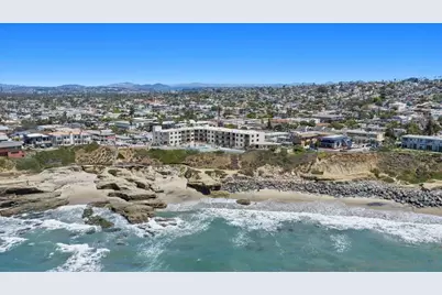  5015 Santa Cruz Ave #107, San Diego, CA 92107 - Photo 47