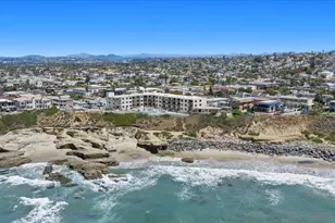 5015 Santa Cruz Ave, San Diego, CA 92107 - Photo 47