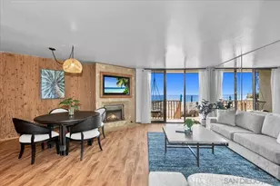 5015 Santa Cruz Ave, San Diego, CA 92107 - Photo 23