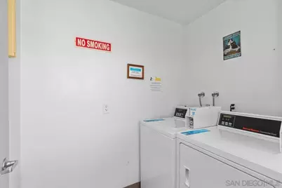  5015 Santa Cruz Ave #107, San Diego, CA 92107 - Photo 63