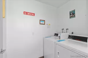 5015 Santa Cruz Ave, San Diego, CA 92107 - Photo 63