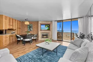 5015 Santa Cruz Ave, San Diego, CA 92107 - Photo 1