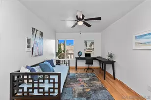 5015 Santa Cruz Ave, San Diego, CA 92107 - Photo 37