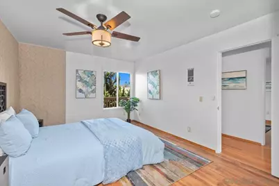  5015 Santa Cruz Ave #107, San Diego, CA 92107 - Photo 33