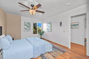 5015 Santa Cruz Ave, San Diego, CA 92107 - Photo 33