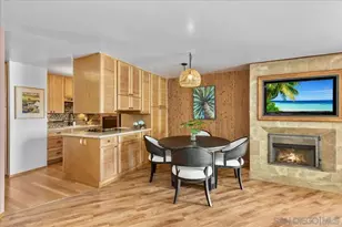5015 Santa Cruz Ave, San Diego, CA 92107 - Photo 17