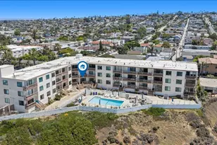 5015 Santa Cruz Ave, San Diego, CA 92107 - Photo 57