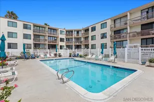 5015 Santa Cruz Ave, San Diego, CA 92107 - Photo 41