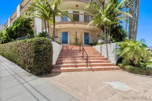 5015 Santa Cruz Ave, San Diego, CA 92107 - Photo 7