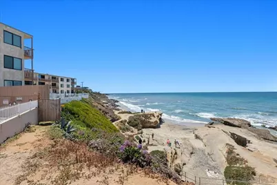  5015 Santa Cruz Ave #107, San Diego, CA 92107 - Photo 49