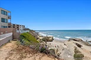 5015 Santa Cruz Ave, San Diego, CA 92107 - Photo 49