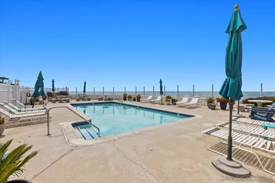  5015 Santa Cruz Ave #107, San Diego, CA 92107 - Photo 39
