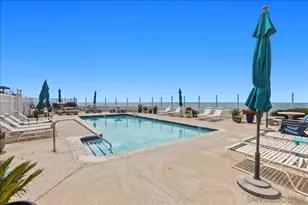 5015 Santa Cruz Ave, San Diego, CA 92107 - Photo 39