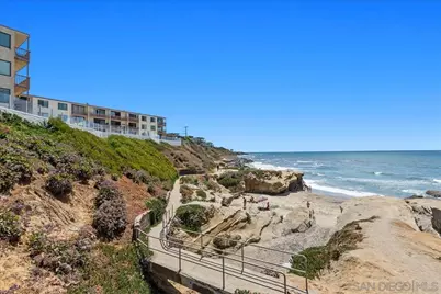  5015 Santa Cruz Ave #107, San Diego, CA 92107 - Photo 53