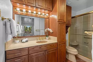5015 Santa Cruz Ave, San Diego, CA 92107 - Photo 35