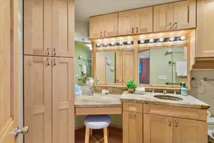 5015 Santa Cruz Ave, San Diego, CA 92107 - Photo 29