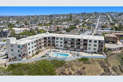  5015 Santa Cruz Ave #107, San Diego, CA 92107 - Photo 45