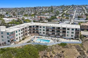 5015 Santa Cruz Ave, San Diego, CA 92107 - Photo 45