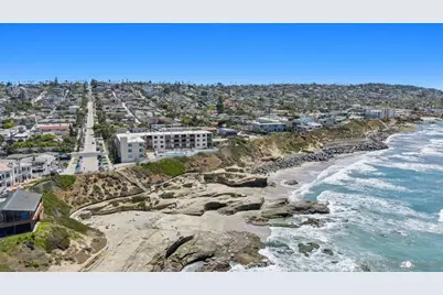  5015 Santa Cruz Ave #107, San Diego, CA 92107 - Photo 3