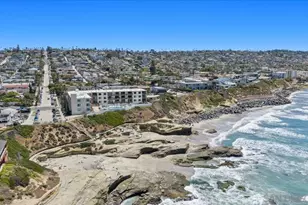 5015 Santa Cruz Ave, San Diego, CA 92107 - Photo 3