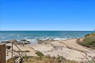 5015 Santa Cruz Ave, San Diego, CA 92107 - Photo 51