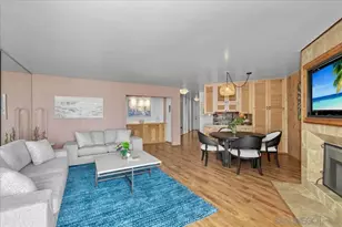 5015 Santa Cruz Ave, San Diego, CA 92107 - Photo 21