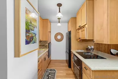 5015 Santa Cruz Ave #107, San Diego, CA 92107 - Photo 13