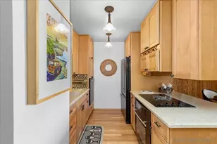 5015 Santa Cruz Ave, San Diego, CA 92107 - Photo 13