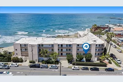  5015 Santa Cruz Ave #107, San Diego, CA 92107 - Photo 5