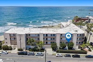 5015 Santa Cruz Ave, San Diego, CA 92107 - Photo 5