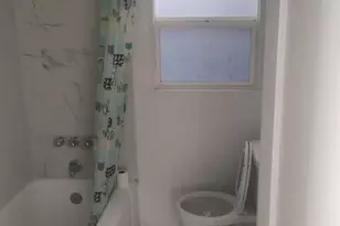 3666-72 Main, San Diego, CA 92113 - Photo 11