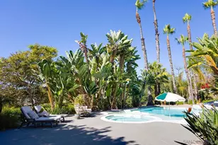 2712 Cazadero, Carlsbad, CA 92009 - Photo 41