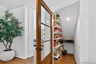 2712 Cazadero, Carlsbad, CA 92009 - Photo 19