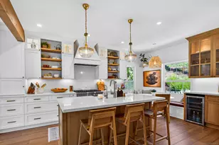 2712 Cazadero, Carlsbad, CA 92009 - Photo 11