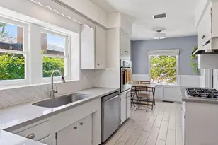 4707 Constance Dr, San Diego, CA 92115 - Photo 9